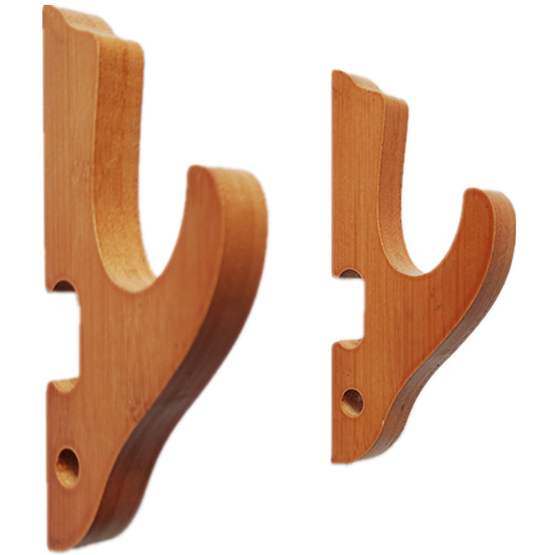 Separate Wall-Mounted Sword Holder, Adjustable Knife Holder, Sword Holder, Wall-Mounted Weapon Holder, Flute Holder, Sword Holder, Sword Bamboo