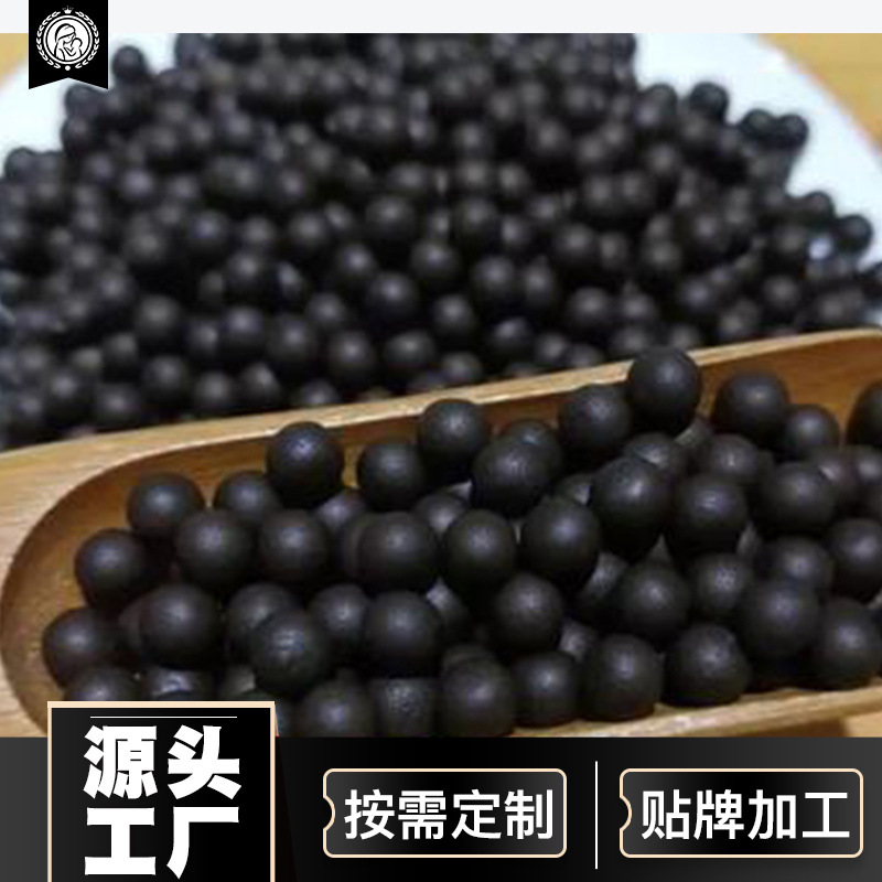 Pill Manufacturer Special Dietary Ginseng Deer Whip Pills Pills Oem Oem Processing Pills Health Pills Special Dietary Pills