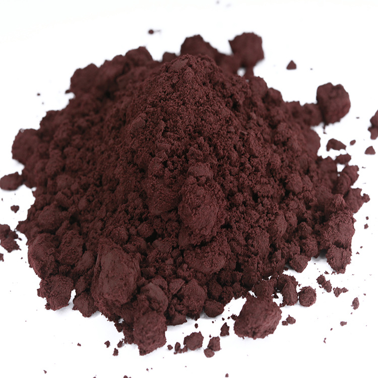 White gull pluvialis non-broken powder BM3.0% HPLC extract of red algae pluvialis tablet candy raw materials