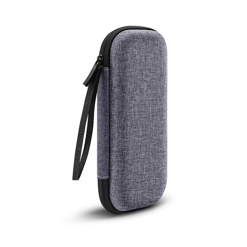 Eva Razor Manual Cosmetics Bag Gillette Labs Thermal Razor Bag Old-Fashioned Universal Razor Storage Box