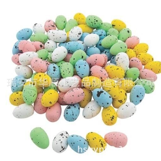 перепелиное яйцо маленькое яичко пена кросс-борд в наличии