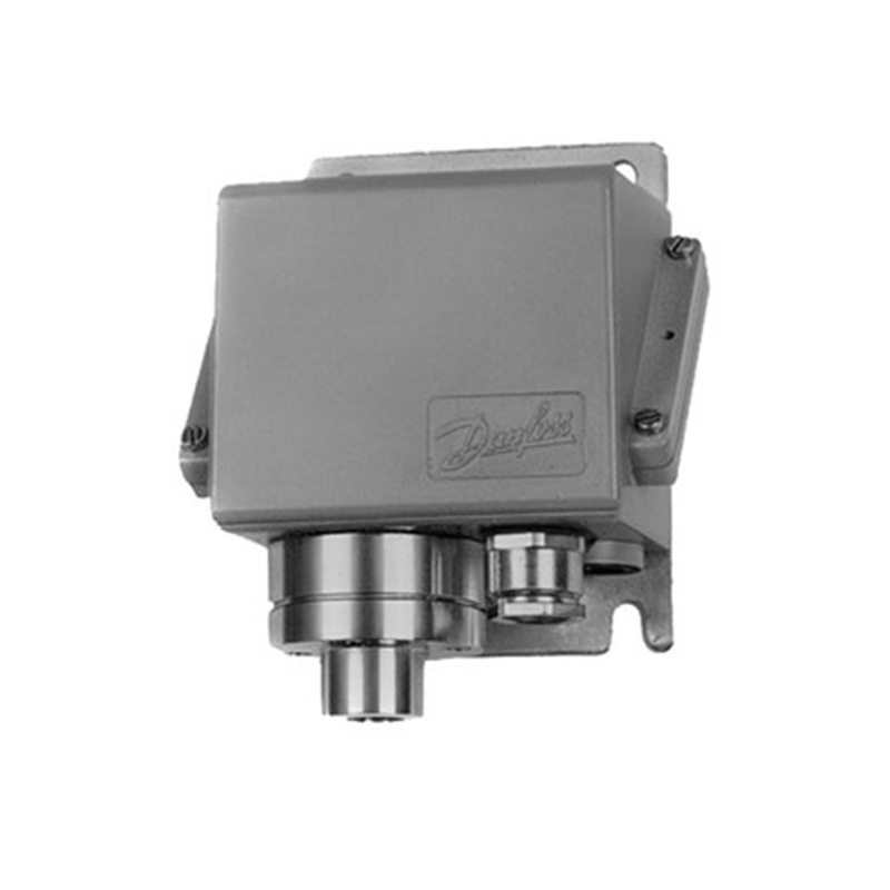 Danfoss Danfoss Emp2 084g2209 2110 2141 2157 2136 Pressure Transmitter Ship Classification