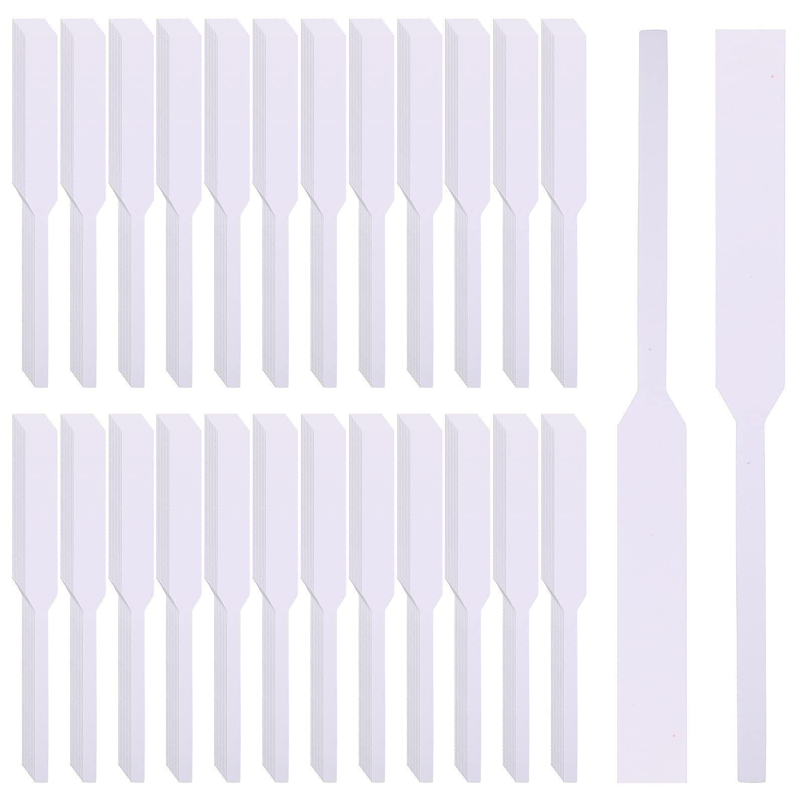 Fragrance test paper Fragrance test paper Fragrance test paper Fragrance test paper Fragrance test paper Fragrance test paper Printable LOGO