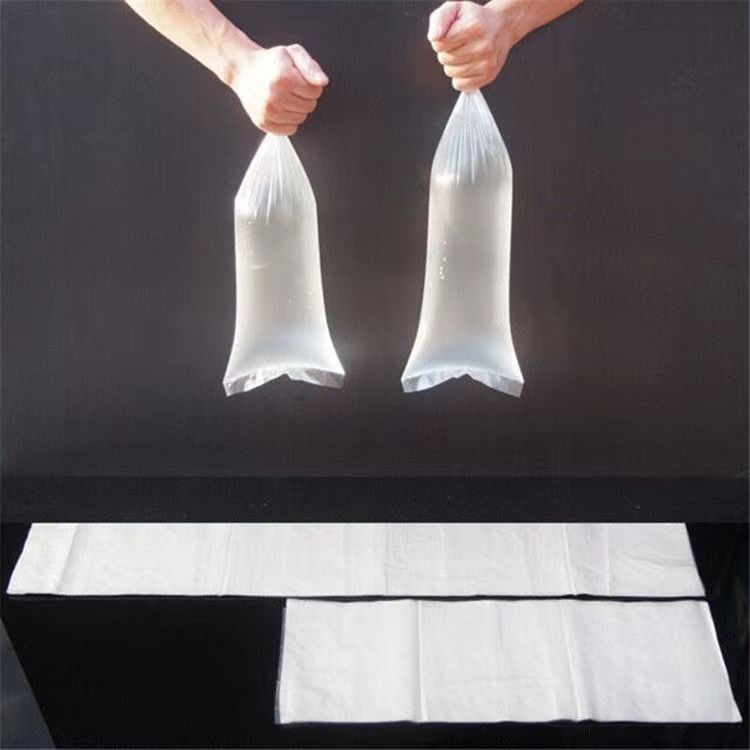 Одноразовый пакет для мочи для пожилых людей, сумка для путешествий на автомобиле для мужчин, портативный пакет для мочи для пожилых людей