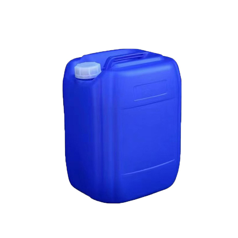Antifreeze, Anti-Corrosion, Anti-Rust, Anti-Boiling Scale Engine Coolant, Ready-Made Four-Season Universal Ethylene Glycol Antifreeze Coolant
