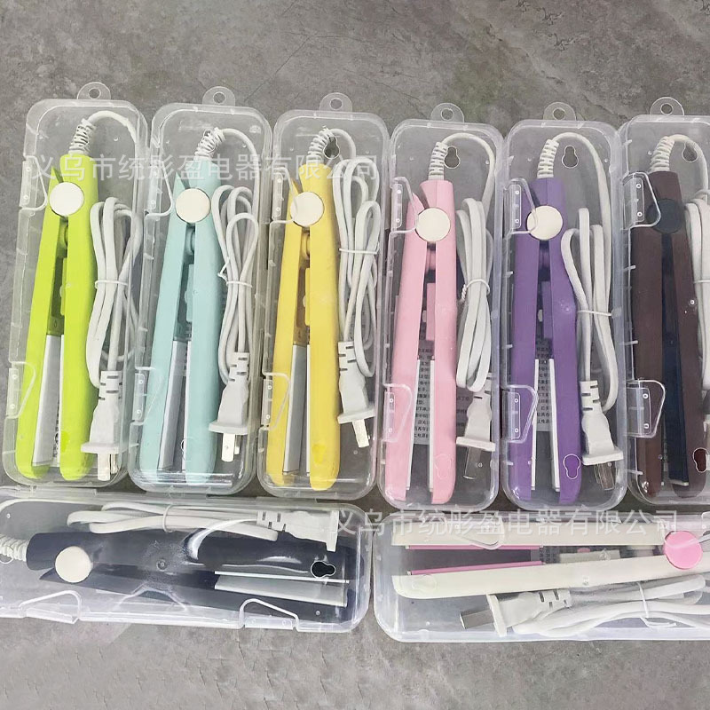 Мини-плита из фанеры Amazon storm, двухцелевое использование, европейский стандарт, оптовая продажа недорогой фанеры от производителей