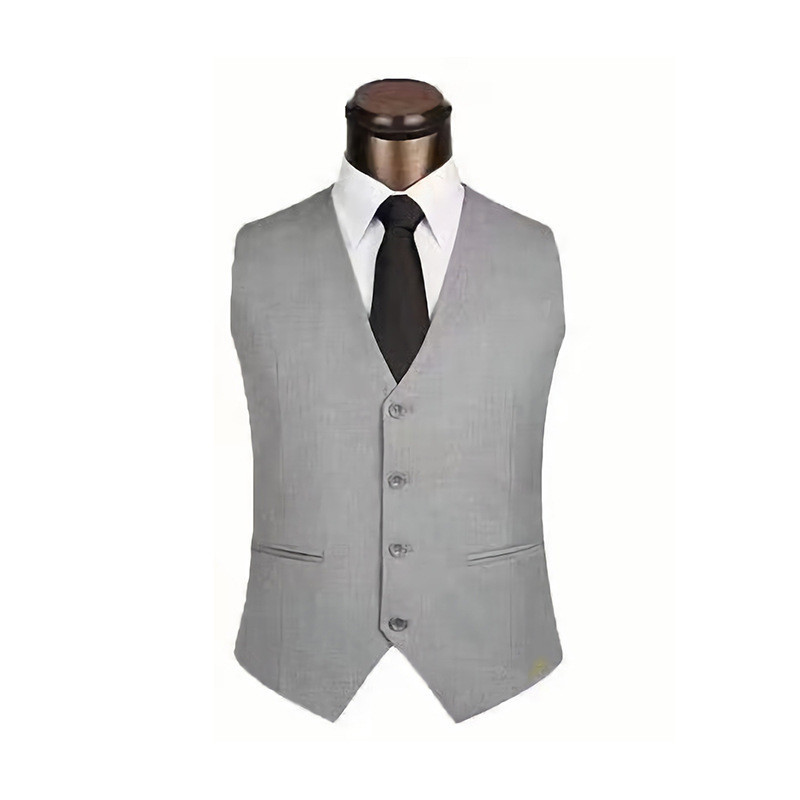 Suit Vest, Anti-Stab Clothing, Soft Anti-Cut Clothing, Anti-Stab Clothing, Anti-Cut Self-Defense Clothing, Anti-Stab Vest, Security Supplies