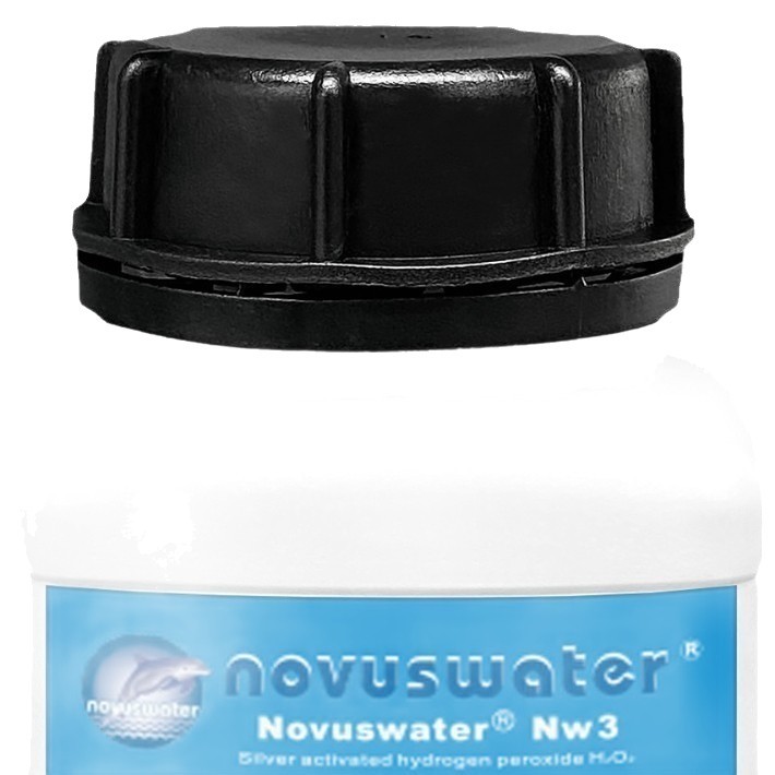 Nofu Brand Beverage Sanitizer Prevents Beverage Bottle Swelling and Bag Swelling. It Is Highly Efficient, Broad-Spectrum Sterilization, Colorless, Odorless and Residue-Free