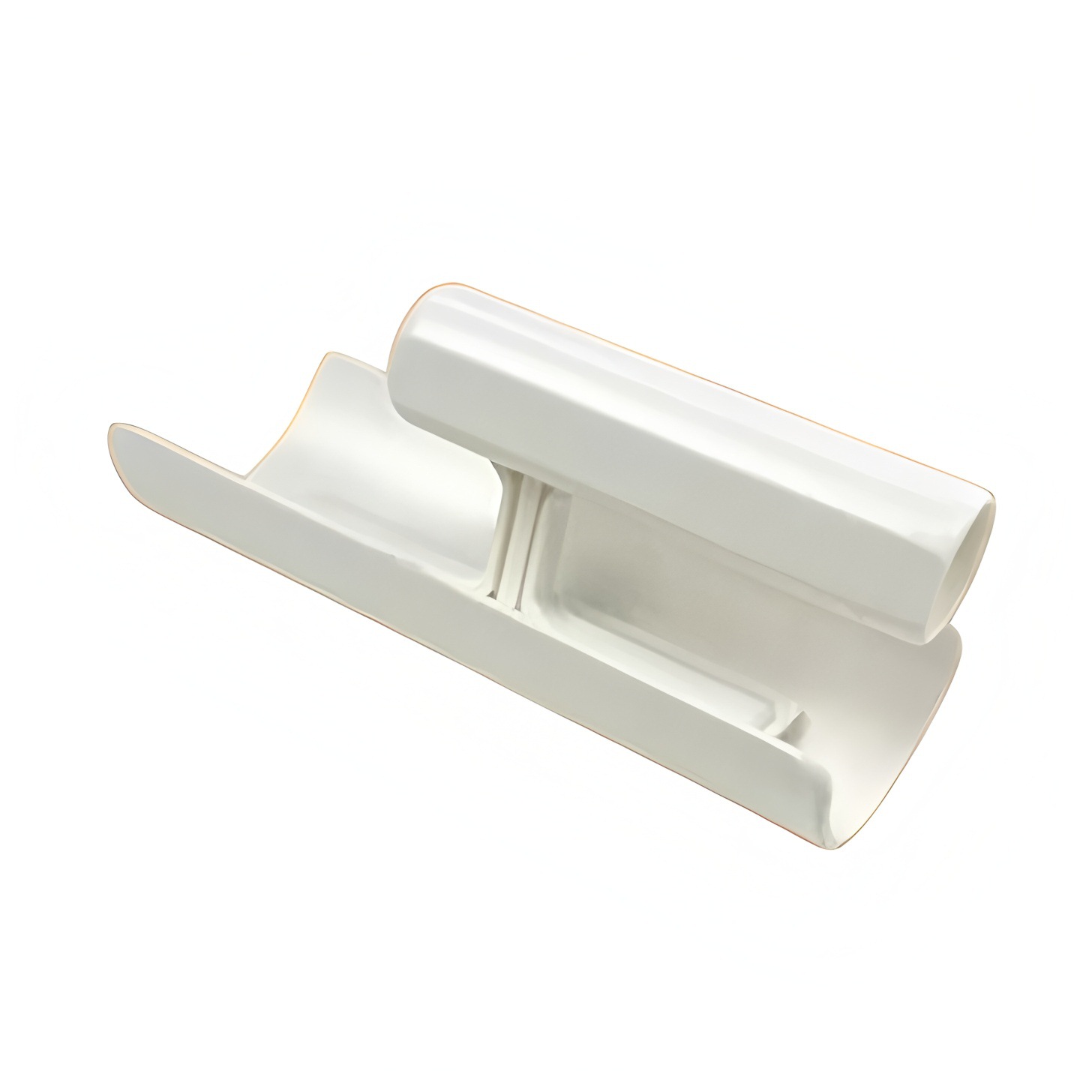 Velvet Crystal Arc Grinder Arc-Shaped Washboard Art Paint Tool Plastic Trowel Arc Scraper