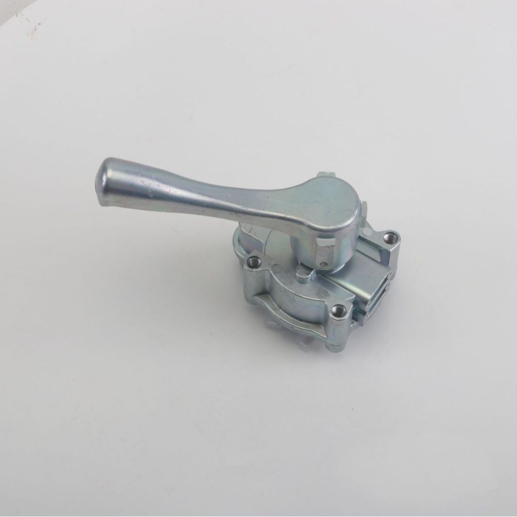 4630320200 truck trailer airbag lift bridge height valve 1291360 rotation control lift valve 6773736