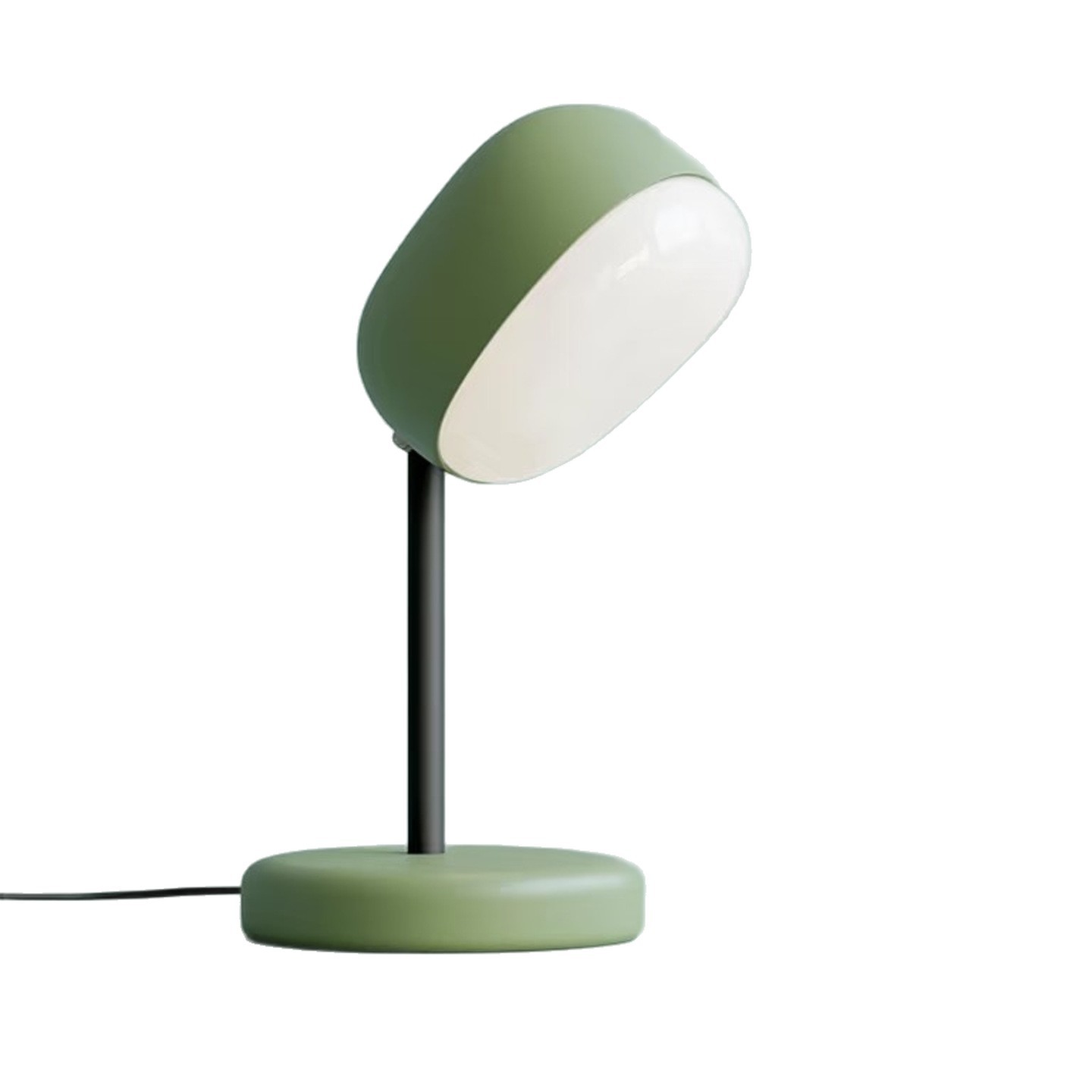 Handmade Led Lighting Lighting Projects, Hand-Assembled Processing Orders, Cooperative Factories, Semi-Finished Products Processing