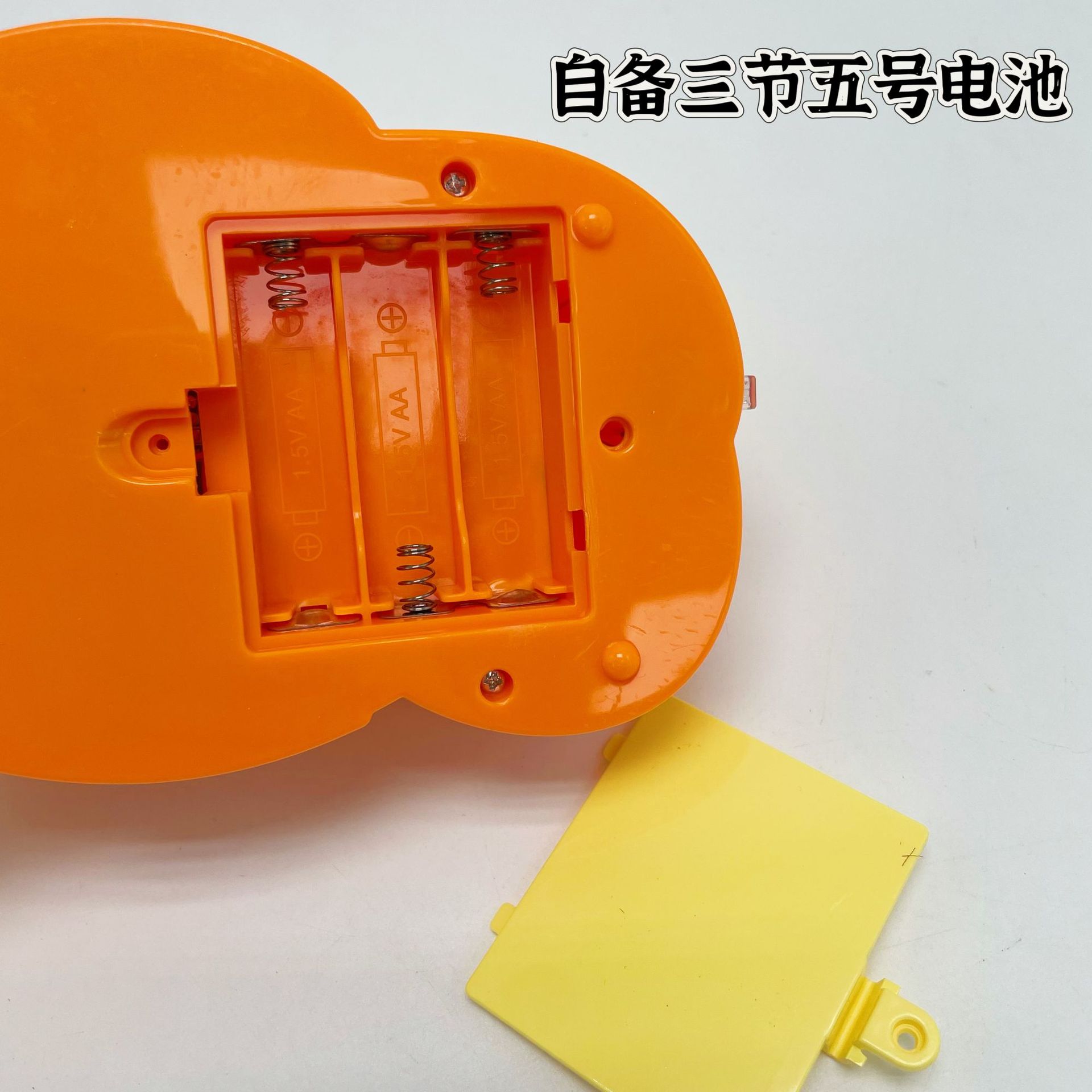 Children's Mini Multifunctional Drum Instrument Early Education Music Toy Teaching and Training Institution Kindergarten Gift Wholesale