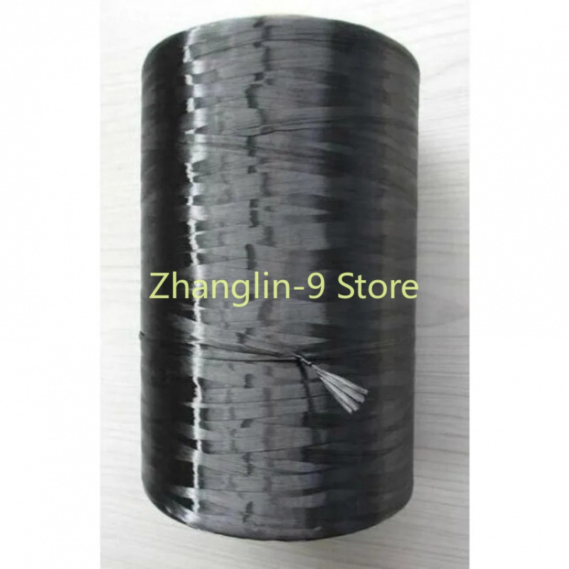 A 37 High Quality 1K 3K 6K 12K 24K 48K Carbon Fiber