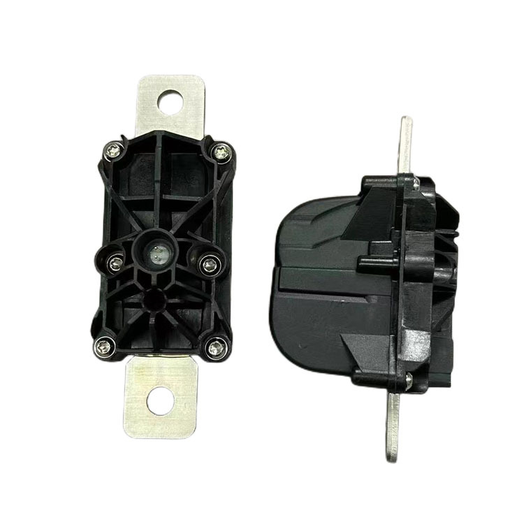 Suitable for Tesla Tesla Battery Resistance Protector Battery Breaker Fuse Fuse 1064689