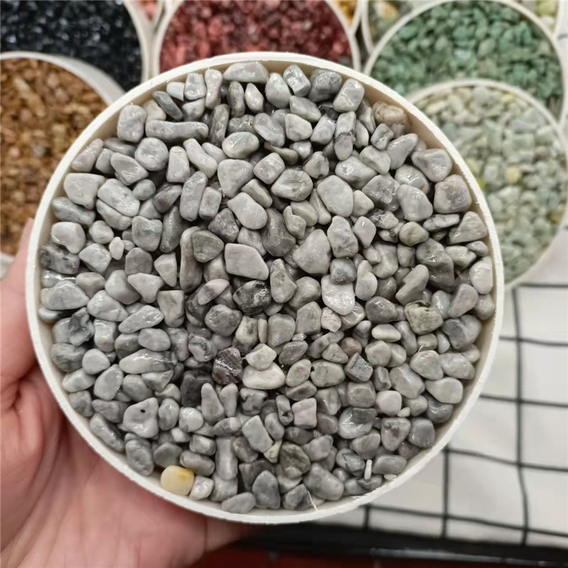 The bond is firm and does not fall off. Transparent yellow-resistant adhesive stone glue adhesive. Special glue for permeable adhesive stone