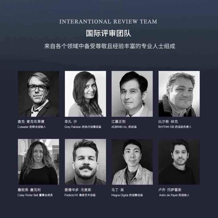 Authentic Canadian 95 White Goose down 160 Count Pure Cotton Type a Summer Cool Quilt Spring Autum Winter down Quilt Core