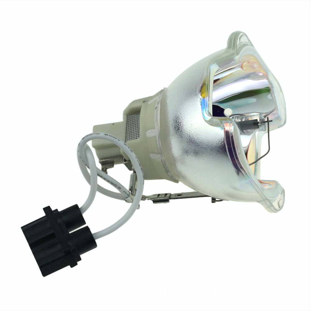 Suitable for NECPH1000UPX700UPX750UPX800UPX800X2700W2NP22LP projector lamp