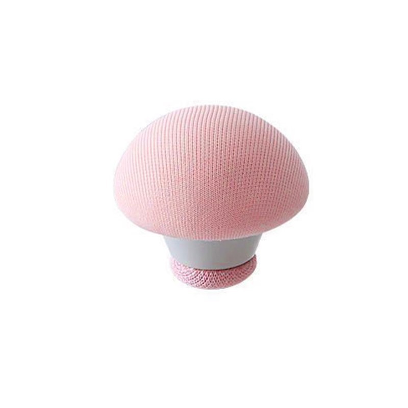 New Quilt Fixer Bed Sheet Anti-running Detachable Quilt Artifact Quilt Cover Quilt Cover Fixer Home Safety