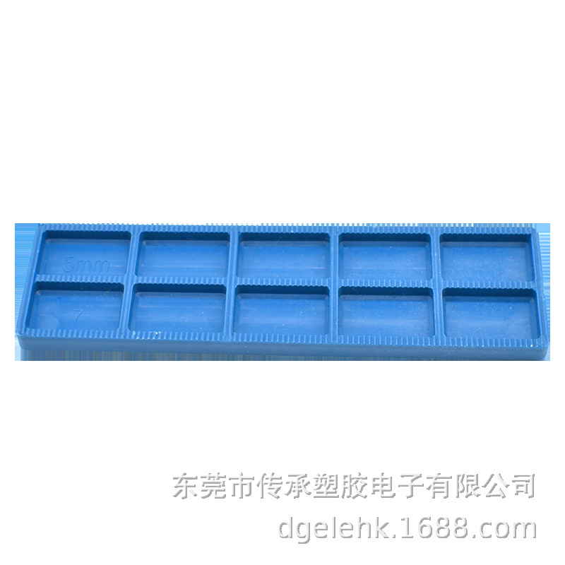 Door and Window Installation Pads, Rectangular Gaskets, Wall Tiles, Fixed Gap Adjustment, U-Shaped Horseshoe-Shaped Load-Bearing Pads