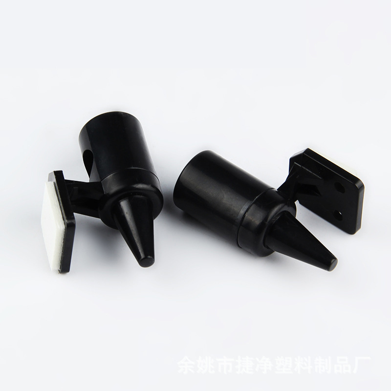 Factory direct car field self-driving alarm field car deer driving ultrasonic animal alarm driving device