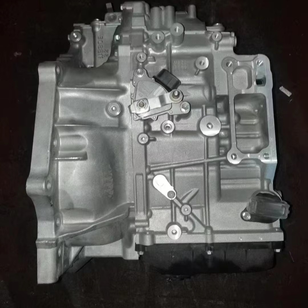 New 3050033881 3050033891 Car Chassis Part Ub80E Ua80E for Toyota 8