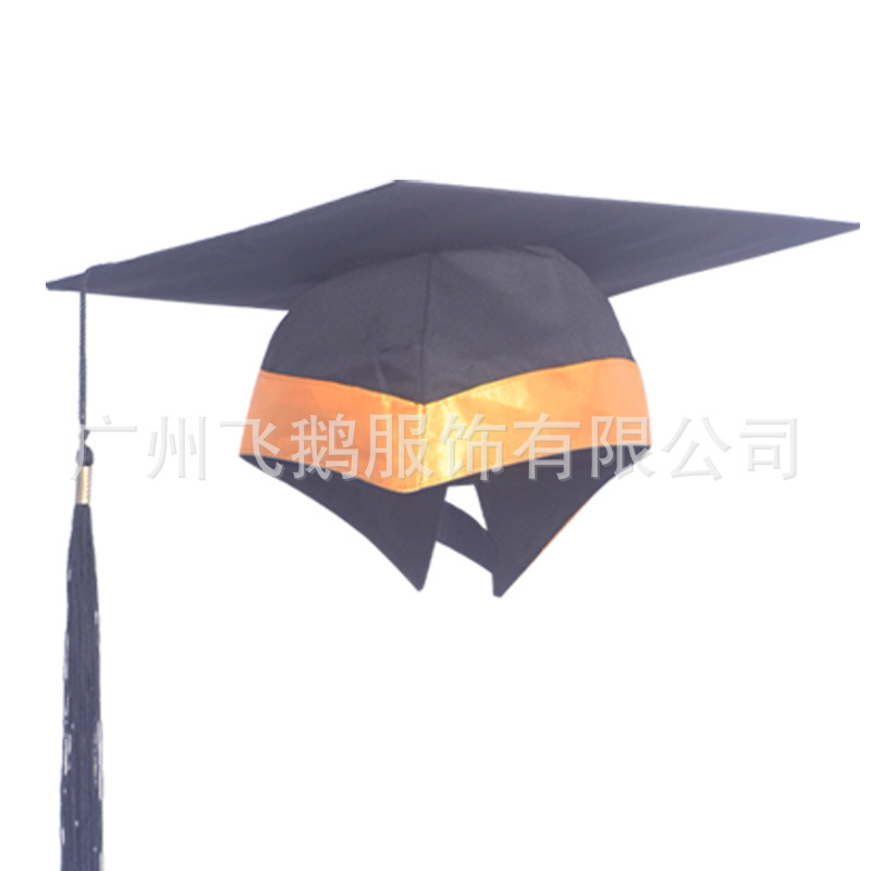 Cross-Border Export of European and American College Bachelor's Uniforms, Doctoral Uniforms, Graduation Dress Suits, Principal and Dean Tutor Uniforms Wholesale