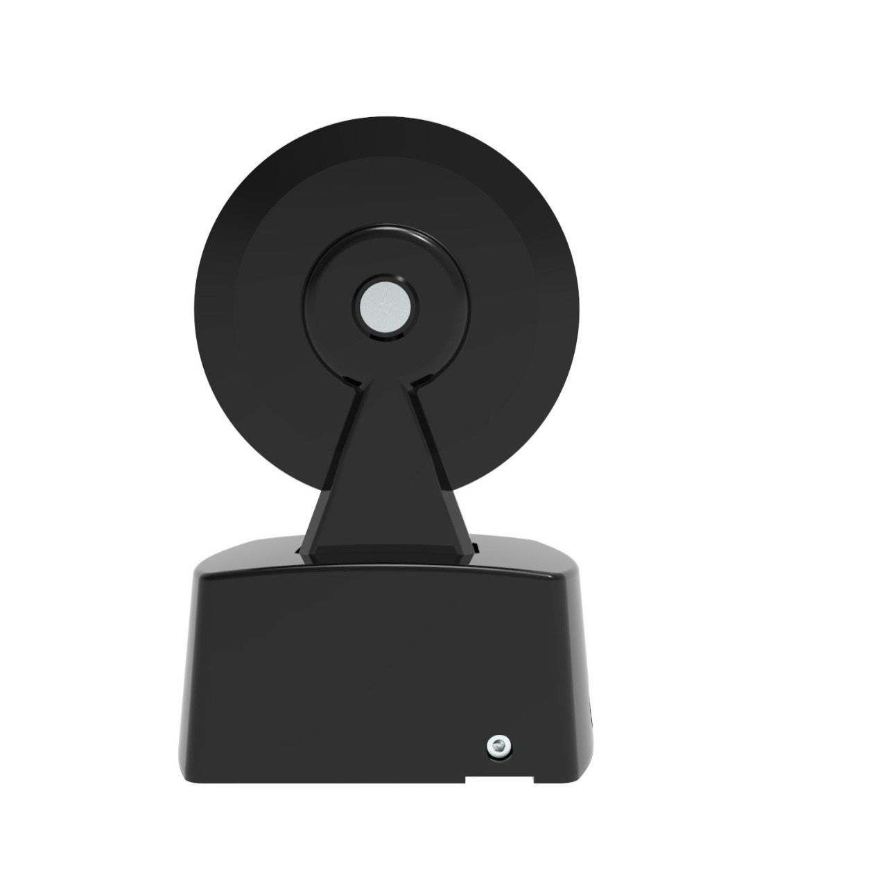 360-градусный светильник для подоконников Knife RGBW, уличный ландшафтный светильник для коридоров, DMX512 атмосфера для дверей и окон