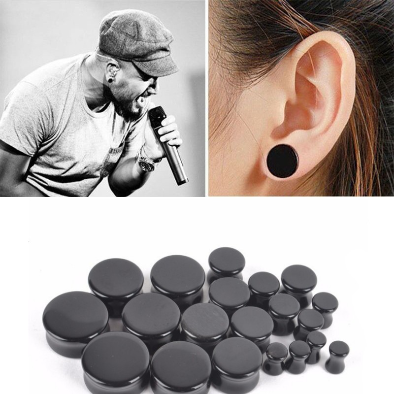 Модные европейские и американские креативные серьги с плоским ушком из соснового камня, овальные стеклянные камни, заводская распродажа