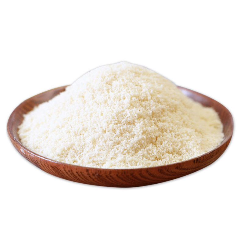 Fruit and vegetable enzyme powder light body smooth clear enzyme solid beverage fruit filial piety powder white kidney bean prebiotic Enzyme manufacturers