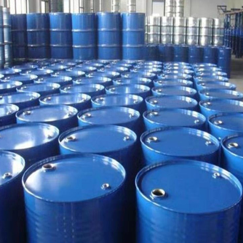 Tollic Acid Water-Based Cutting Fluid, Papermaking Additives, Metal Anti-Rust Agent, Processing Aids, Water-Soluble Processing