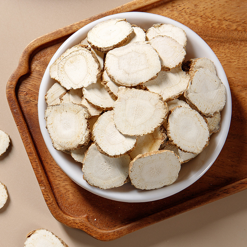 Angelica Dahurica Tablets, Genuine Spices and Seasonings, Chinese Herbal Medicines Wholesale, High-Quality Sulfur-Free Angelica Dahurica, Commercial Quantity, Large Discounts