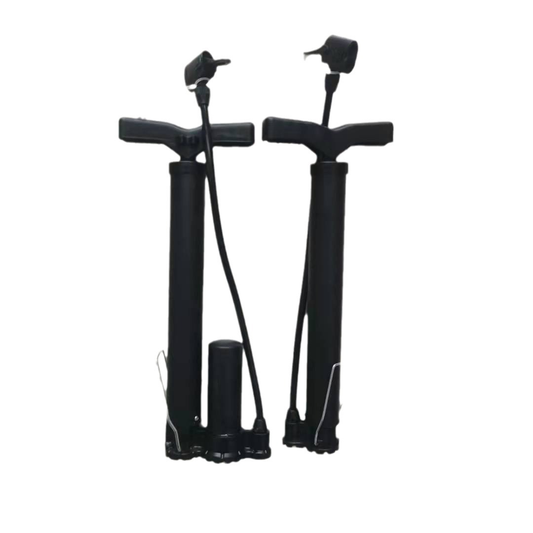 Basketball Inflator Air needle universal ball needle bicycle football inflating air needle ball toy swimming ring Volleyball