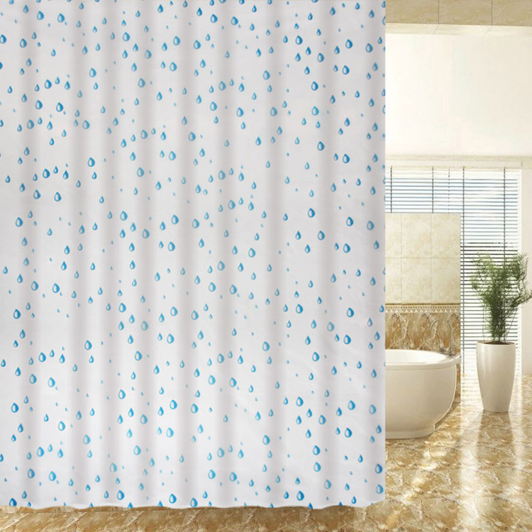 Shower Curtain Fabric, Bathroom Curtain, Bathroom Partition Curtain, Checkered Shower Curtain, Shower Curtain, Door Curtain Wholesale