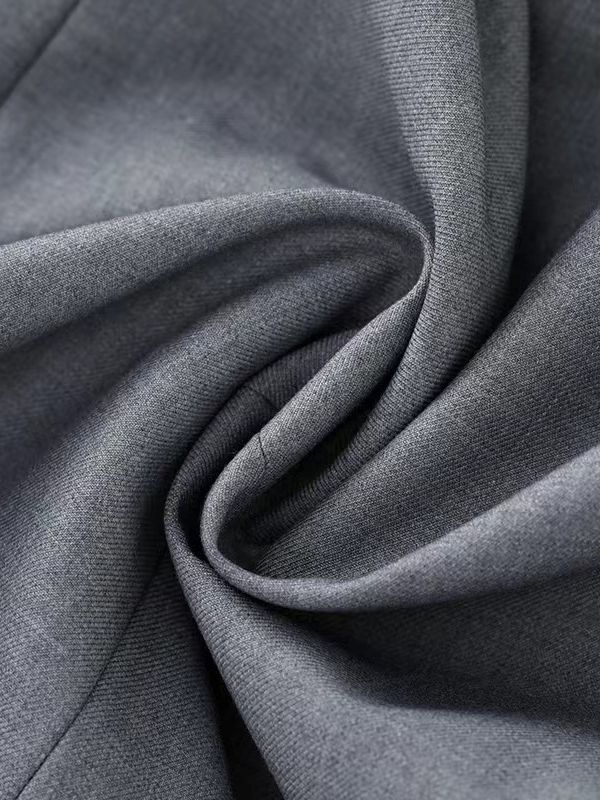 Japanese Style Suit Jk Uniform Student Jacket Autum Original Preppy Style School Supply Small Suit Small Suit