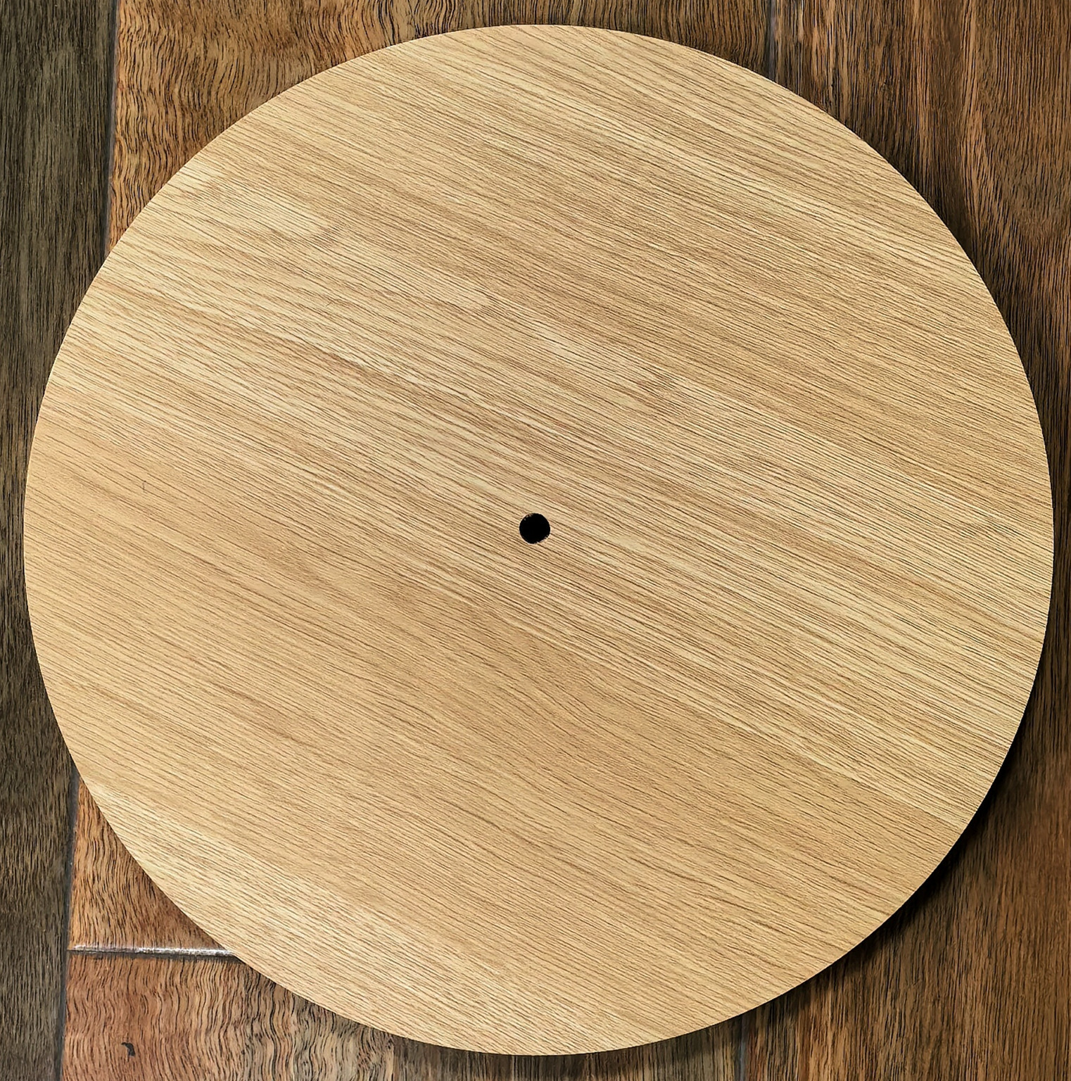 Интегрированная кошачья вилла деревянные принадлежности кошачья когтеточка широкая и штабелируемая для использования в помещении доступна в четырех сезонах