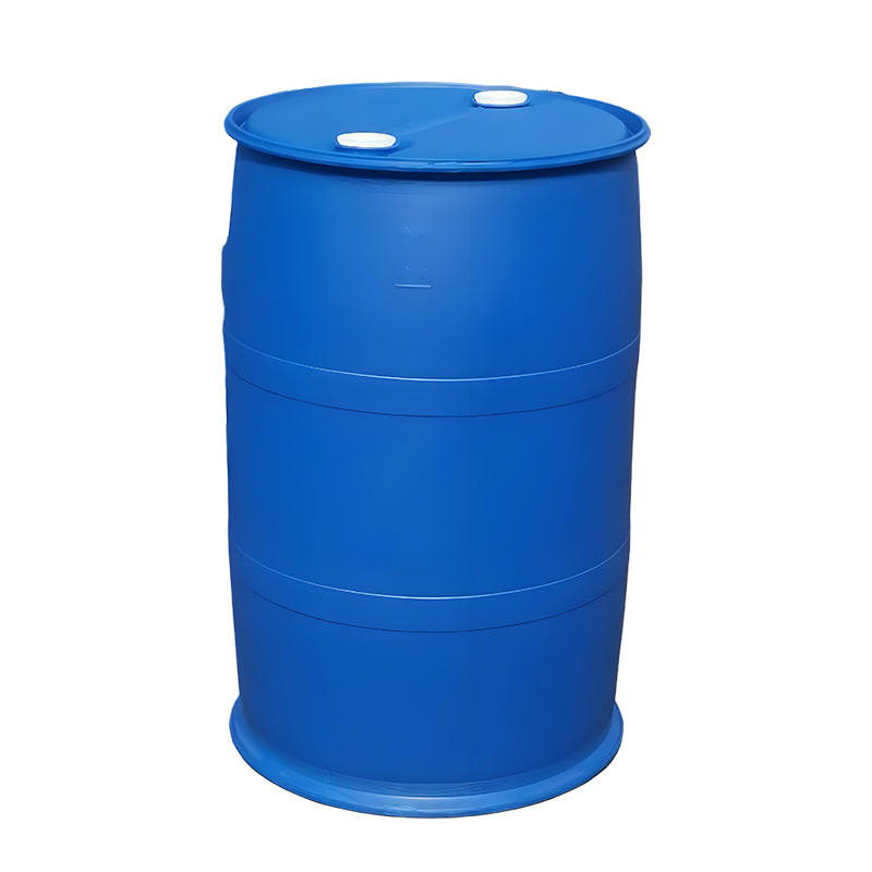 Factory Direct Sales Long-Chain Silicone Oil Alkyl Silicone Oil Aromatic New Material High Temperature Resistance Anti-Breakage Lubrication High Temperature Silicone Oil