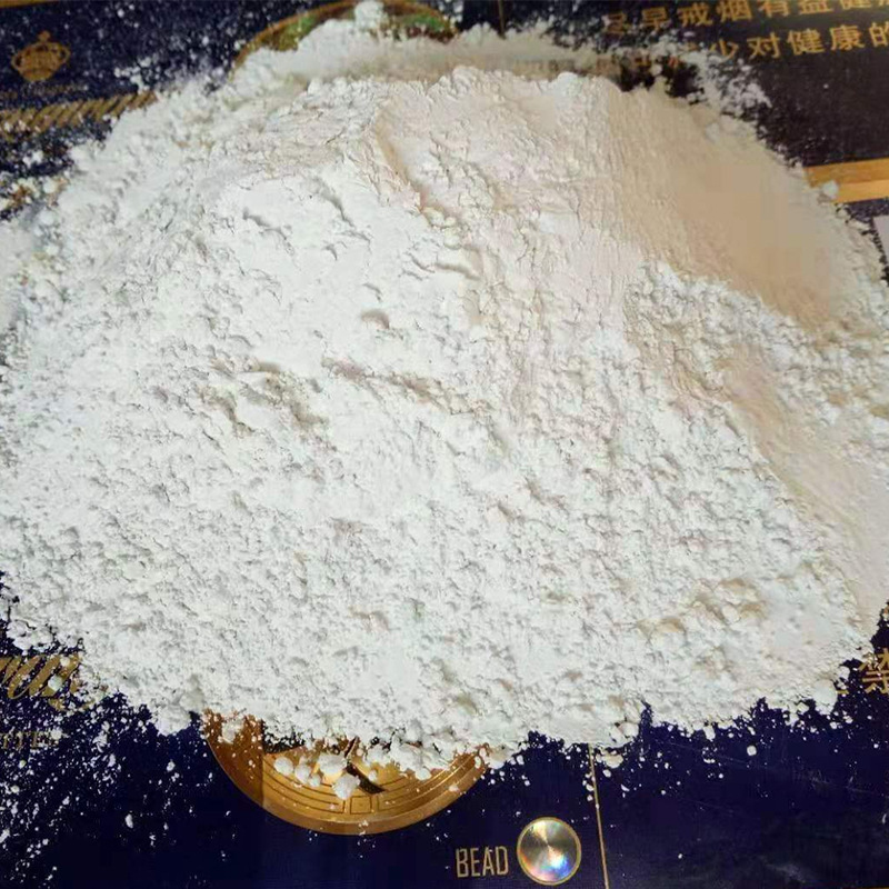 High-Efficiency Compound Alkali, Strong Alkali with Ph Value, High-Purity Industrial Alkali for Sewage Treatment, Washing and Decontamination, Industrial Soda Ash