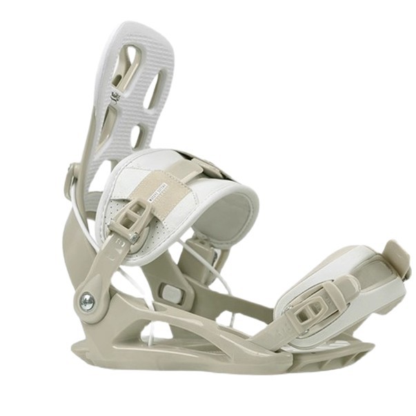 Snowboard Quick Wear Ski L1 Bindings Women's All-Round Flat Carving Park Men's Professional Snowboard Equipment