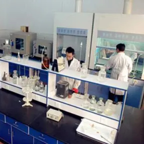 Indium Hydroxide Source Factory Quality Assurance Timely Reply After-Sales Guarantee Shandong Zhejiang Fujian Jiangsu