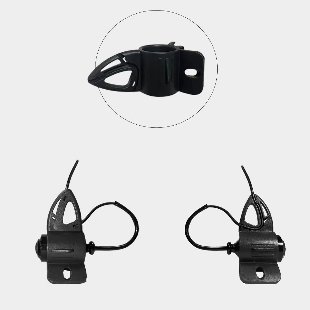 Cross-border explosions 4.3 inch visual fish finder suit Russian/English underwater camera night vision infrared ice fishing artifact