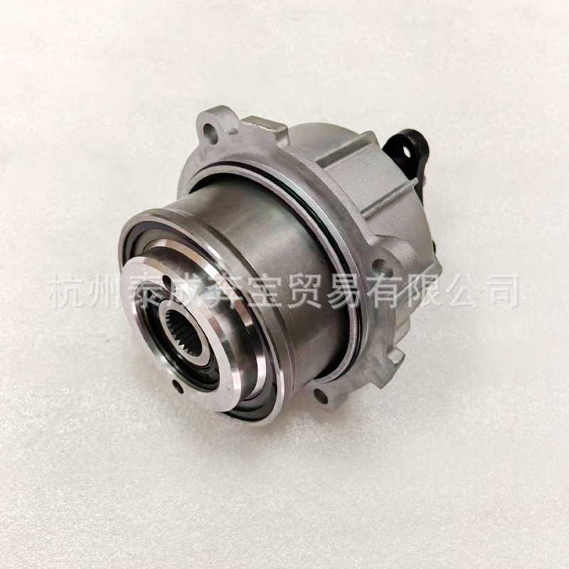 4780039000 47800-39000 Rear Differential Coupling Suitable for Kia Tucson 47800-39210