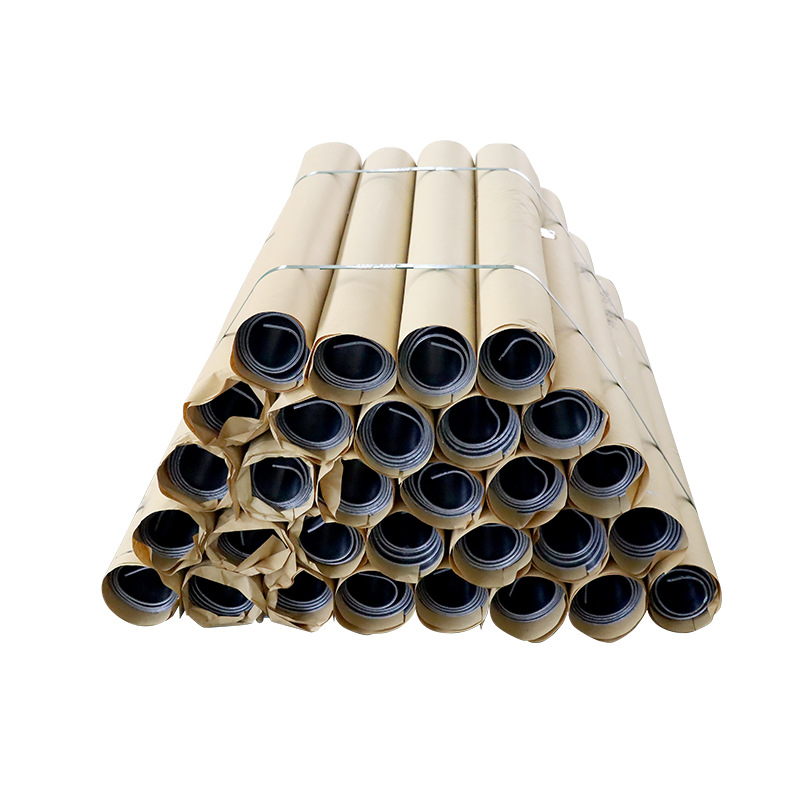 Manufacturer's Radiation-Proof Lead Plate 2mm Lead Plate 3Mmct Room Dr Room Dental Hospital Wall Protective Lead Sheet 0.5 Cutting