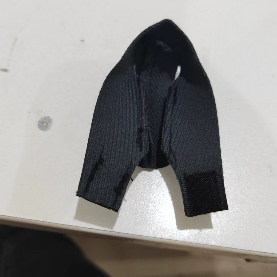 Handmade Pilot Dog Hat Accessories Versatile Pet Decoration Cartoon Riding