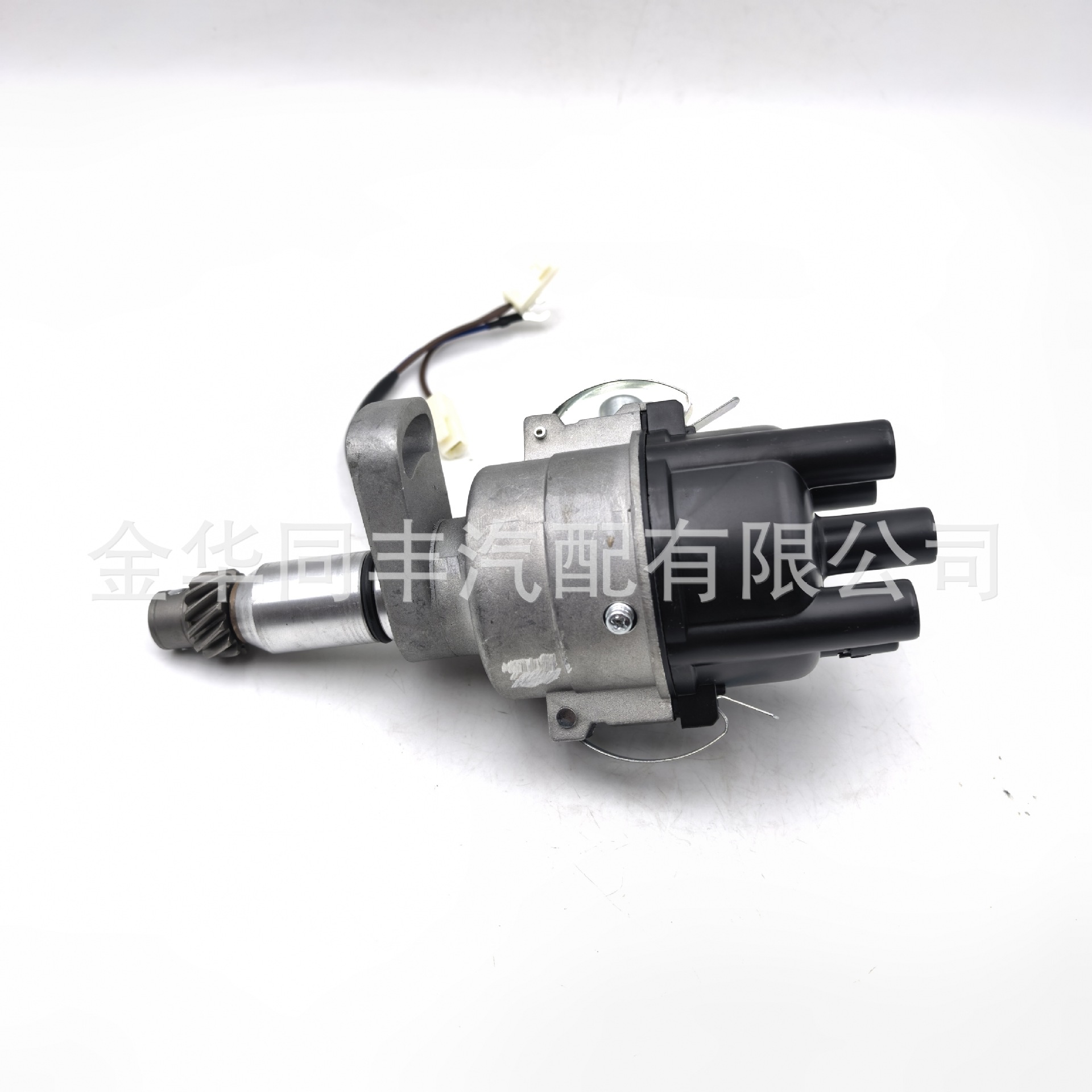 Cross-Border Distributor Fire Distributor 33100-60A10 Is Suitable for Suzuki Jimny Sj413 Samurai/Sierra