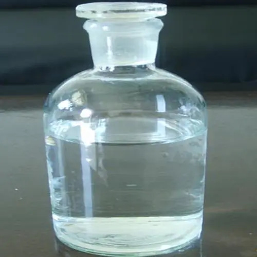 2-Methylbutyraldehyde Sino-Us Joint Venture 1Kg-25Kg Invoice Shipped Immediately Old Enterprise Guangdong Fujian Jiangsu