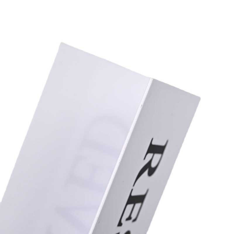 Seat Reservation Acrylic Inverted Triangle Table Card Customized Hotel Restaurant Reservation Table Hotel Reservation Display Card