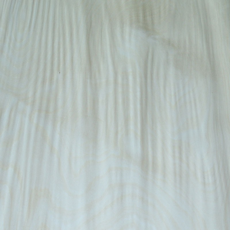 Birch skin veneer with rotary cut birch skin wholesale veneer floor substrate repair veneer manufacturers