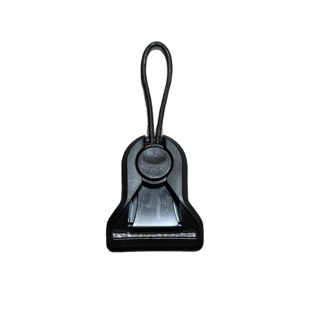 Source Factory Super Strong Tension Slr Camera Quick Release Buckle 32mm Combination Buckle Pull Tail Strap Buckle Shoulder Strap Buckle