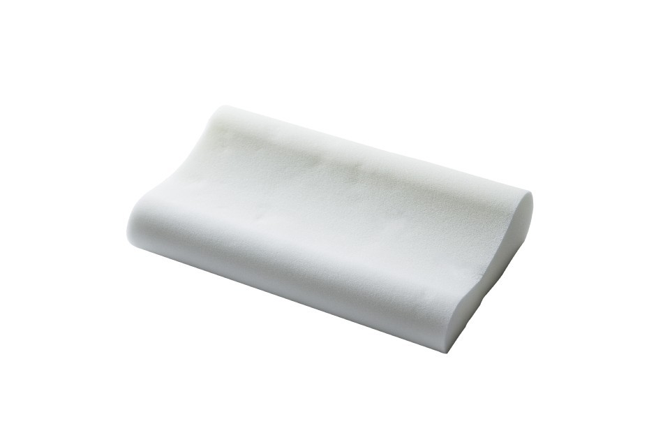 Manufacturers to Produce Various Kinds of Foam Heterosexual Sponge, Packaging Anti-Vibration Sponge,