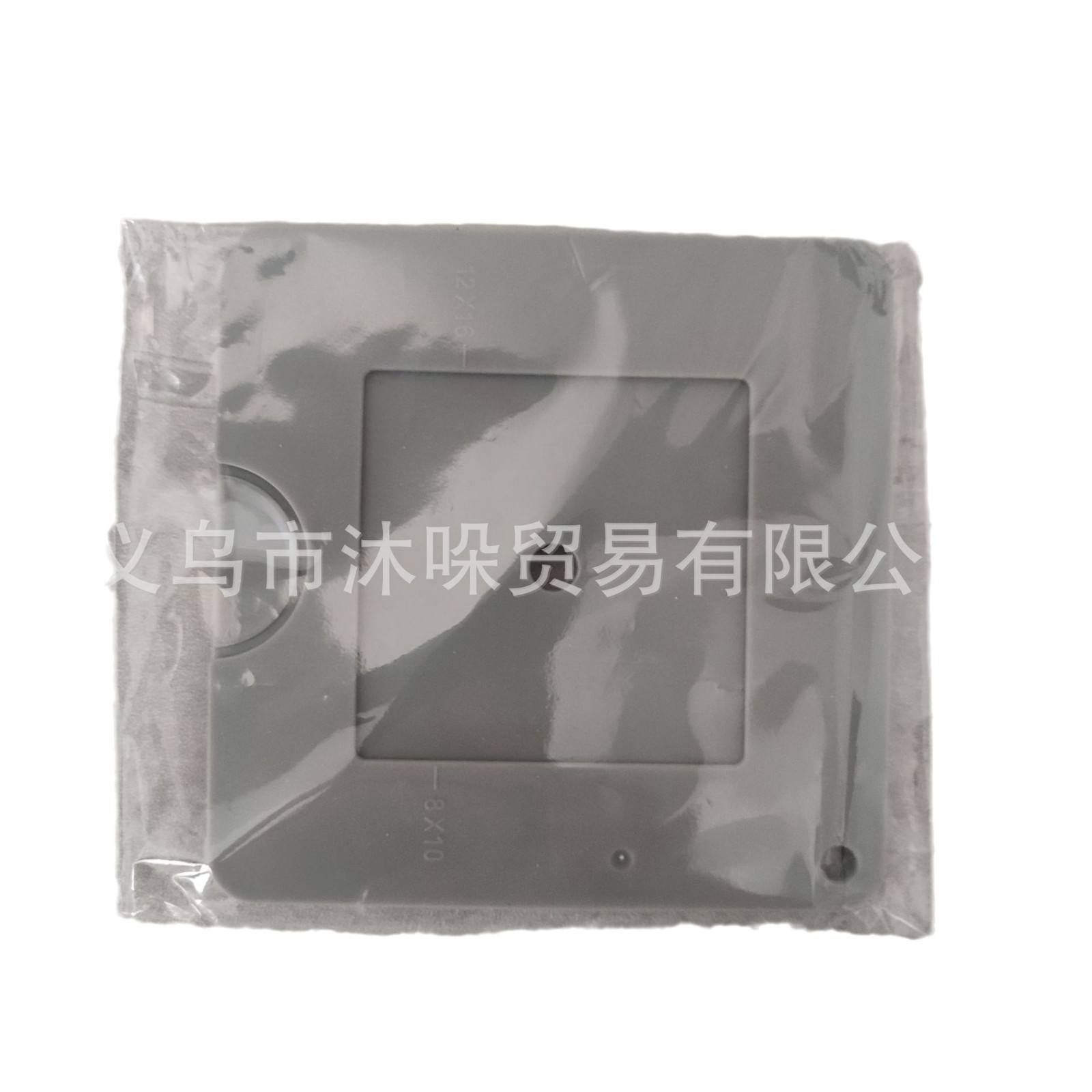 Artist Landscape Finder Tool Vision Capturer Convenient Art Painting Viewfinder Gadget